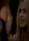 VampireDiariesWorld-dot-nl_TheOriginals_3x22TheBloodyCrown1421.jpg