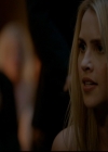 VampireDiariesWorld-dot-nl_TheOriginals_3x22TheBloodyCrown1422.jpg