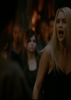 VampireDiariesWorld-dot-nl_TheOriginals_3x22TheBloodyCrown1423.jpg