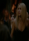 VampireDiariesWorld-dot-nl_TheOriginals_3x22TheBloodyCrown1424.jpg