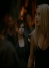 VampireDiariesWorld-dot-nl_TheOriginals_3x22TheBloodyCrown1425.jpg