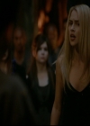 VampireDiariesWorld-dot-nl_TheOriginals_3x22TheBloodyCrown1426.jpg