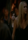 VampireDiariesWorld-dot-nl_TheOriginals_3x22TheBloodyCrown1427.jpg