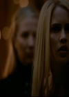 VampireDiariesWorld-dot-nl_TheOriginals_3x22TheBloodyCrown1428.jpg