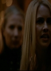 VampireDiariesWorld-dot-nl_TheOriginals_3x22TheBloodyCrown1429.jpg