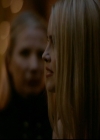 VampireDiariesWorld-dot-nl_TheOriginals_3x22TheBloodyCrown1430.jpg