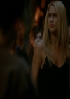 VampireDiariesWorld-dot-nl_TheOriginals_3x22TheBloodyCrown1431.jpg