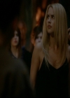 VampireDiariesWorld-dot-nl_TheOriginals_3x22TheBloodyCrown1432.jpg