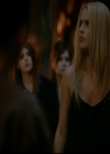 VampireDiariesWorld-dot-nl_TheOriginals_3x22TheBloodyCrown1433.jpg