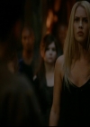 VampireDiariesWorld-dot-nl_TheOriginals_3x22TheBloodyCrown1434.jpg