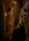 VampireDiariesWorld-dot-nl_TheOriginals_3x22TheBloodyCrown1437.jpg