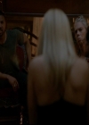 VampireDiariesWorld-dot-nl_TheOriginals_3x22TheBloodyCrown1440.jpg