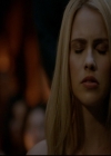 VampireDiariesWorld-dot-nl_TheOriginals_3x22TheBloodyCrown1441.jpg