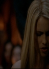 VampireDiariesWorld-dot-nl_TheOriginals_3x22TheBloodyCrown1442.jpg