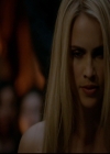 VampireDiariesWorld-dot-nl_TheOriginals_3x22TheBloodyCrown1445.jpg