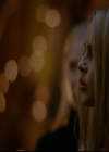 VampireDiariesWorld-dot-nl_TheOriginals_3x22TheBloodyCrown1448.jpg