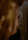 VampireDiariesWorld-dot-nl_TheOriginals_3x22TheBloodyCrown1449.jpg