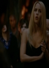 VampireDiariesWorld-dot-nl_TheOriginals_3x22TheBloodyCrown1450.jpg