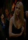 VampireDiariesWorld-dot-nl_TheOriginals_3x22TheBloodyCrown1451.jpg