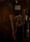 VampireDiariesWorld-dot-nl_TheOriginals_3x22TheBloodyCrown1456.jpg