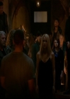 VampireDiariesWorld-dot-nl_TheOriginals_3x22TheBloodyCrown1457.jpg