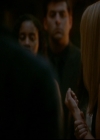 VampireDiariesWorld-dot-nl_TheOriginals_3x22TheBloodyCrown1460.jpg