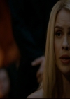 VampireDiariesWorld-dot-nl_TheOriginals_3x22TheBloodyCrown1463.jpg