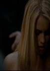 VampireDiariesWorld-dot-nl_TheOriginals_3x22TheBloodyCrown1465.jpg