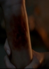 VampireDiariesWorld-dot-nl_TheOriginals_3x22TheBloodyCrown1467.jpg