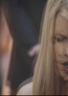 VampireDiariesWorld-dot-nl_TheOriginals_3x22TheBloodyCrown1468.jpg