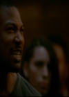 VampireDiariesWorld-dot-nl_TheOriginals_3x22TheBloodyCrown1469.jpg