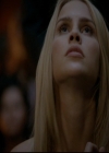 VampireDiariesWorld-dot-nl_TheOriginals_3x22TheBloodyCrown1472.jpg