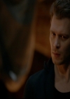 VampireDiariesWorld-dot-nl_TheOriginals_3x22TheBloodyCrown1473.jpg