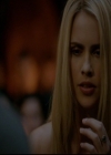 VampireDiariesWorld-dot-nl_TheOriginals_3x22TheBloodyCrown1475.jpg