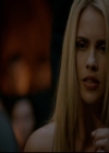 VampireDiariesWorld-dot-nl_TheOriginals_3x22TheBloodyCrown1476.jpg