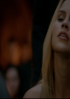 VampireDiariesWorld-dot-nl_TheOriginals_3x22TheBloodyCrown1477.jpg