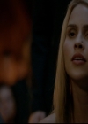 VampireDiariesWorld-dot-nl_TheOriginals_3x22TheBloodyCrown1478.jpg