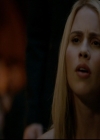 VampireDiariesWorld-dot-nl_TheOriginals_3x22TheBloodyCrown1479.jpg