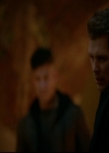 VampireDiariesWorld-dot-nl_TheOriginals_3x22TheBloodyCrown1481.jpg