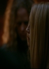 VampireDiariesWorld-dot-nl_TheOriginals_3x22TheBloodyCrown1482.jpg