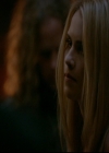 VampireDiariesWorld-dot-nl_TheOriginals_3x22TheBloodyCrown1483.jpg