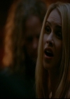 VampireDiariesWorld-dot-nl_TheOriginals_3x22TheBloodyCrown1484.jpg