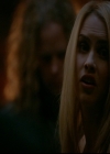 VampireDiariesWorld-dot-nl_TheOriginals_3x22TheBloodyCrown1485.jpg