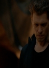 VampireDiariesWorld-dot-nl_TheOriginals_3x22TheBloodyCrown1486.jpg