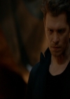 VampireDiariesWorld-dot-nl_TheOriginals_3x22TheBloodyCrown1487.jpg