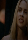 VampireDiariesWorld-dot-nl_TheOriginals_3x22TheBloodyCrown1488.jpg