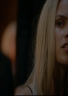 VampireDiariesWorld-dot-nl_TheOriginals_3x22TheBloodyCrown1489.jpg