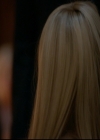 VampireDiariesWorld-dot-nl_TheOriginals_3x22TheBloodyCrown1490.jpg