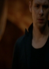 VampireDiariesWorld-dot-nl_TheOriginals_3x22TheBloodyCrown1491.jpg