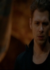 VampireDiariesWorld-dot-nl_TheOriginals_3x22TheBloodyCrown1492.jpg